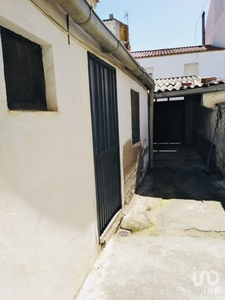 Casa de pueblo 5 habitaciones de 200 m² en Pozo Alcón (23485)