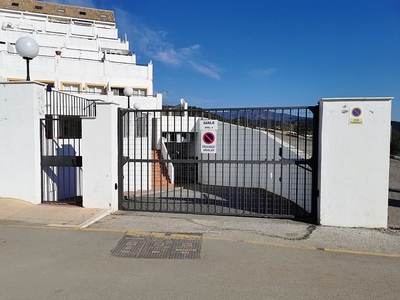 Garaje en venta en Estepona de 20 m²