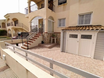 Orihuela apartamento en venta