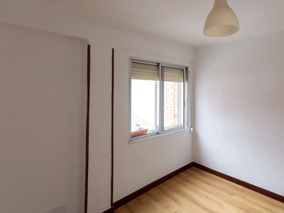 Piso 2 habitaciones de 61 m² en Burgos (09003)