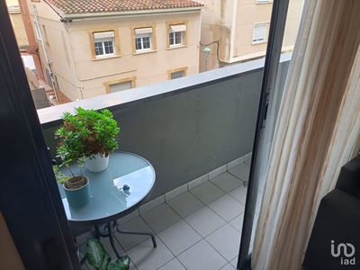 Piso 3 habitaciones de 80 m² en Tarragona (43006)