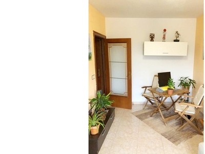 Piso en venta en Sitges de 51 m2