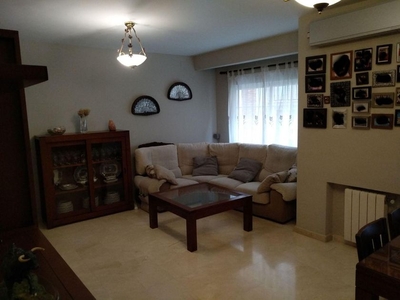 Piso en venta Merida, Badajoz Provincia