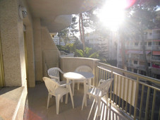 Apartamento en Salou