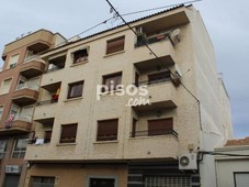 Apartamento en venta en Almoradí