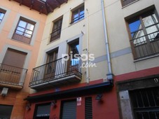 Apartamento en venta en Calle de Ramiro III