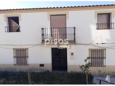 Casa adosada en venta en Almendral en Almendral por 73.000 €