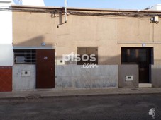 Casa adosada en venta en Arrecife en Valterra-Altavista por 101.000 €