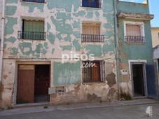Casa adosada en venta en Fitero en Fitero por 24.000 €