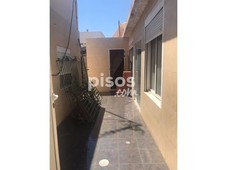 Casa adosada en venta en Los Girasoles en Los Girasoles por 229.990 €