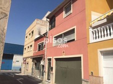 Casa adosada en venta en Murcia en Torreagüera por 87.100 €