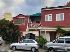 Casa adosada en venta en Santa Brígida en Santa Brígida por 122.000 €
