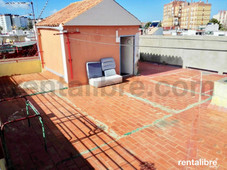 Casa en Jerez de la Frontera