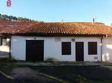Casa en Torrelavega