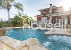 Casa en venta de 440 m² en Camino Caminico (Beniajàn), 30570 Murcia