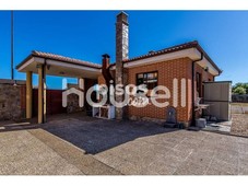 Casa en venta en Astorga