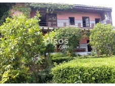Casa en venta en Avenida de Gijón en Anes - Samartindianes-Samartino por 295.000 €