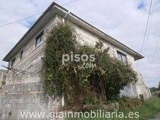 Casa en venta en Barrio Mourelle, 43 en Gargamala por 119.000 €