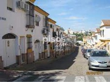 Casa en venta en Avenida de Extremadura, 148