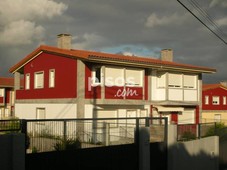Casa en venta en Calle Ponteareas