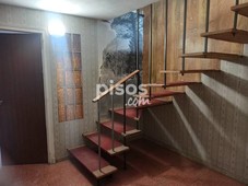 Casa en venta en Carrer de Sant Francesc Xavier en Centre por 115.000 €