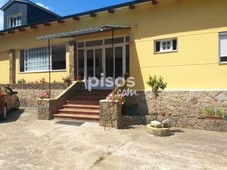 Casa en venta en Carretera de Herville en Matamá-Beade-Bembrive-Valadares-Zamáns por 399.000 €