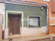 Casa en venta en Cartagena en Los Dolores-Los Gabatos-Hispanoamérica por 113.000 €