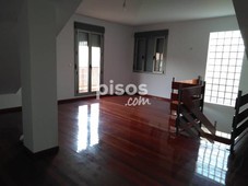 Casa en venta en Cereceda en Cereceda por 135.000 €