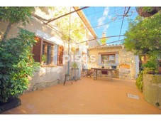 Casa en venta en Galilea