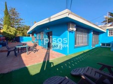 Casa en venta en La Laguna-San Cristóbal de La Laguna
