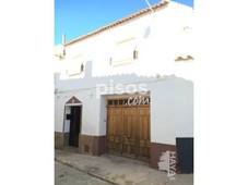 Casa en venta en La Solana en La Solana por 37.000 €