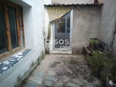Casa en venta en Pedro Muñoz en Pedro Muñoz por 40.000 €