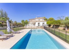 Casa en venta en Pollença