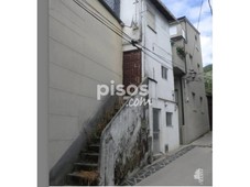 Casa en venta en Quiroga en Quiroga (Casco Urbano) por 27.100 €