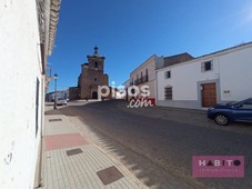 Casa en venta en Trujillanos en Trujillanos por 90.000 €