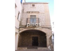 Casa en venta en Trujillo en Trujillo por 102.000 €