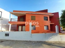 Casa en venta en Urbanización Rubens Marichal Plan Parc en Barranco Hondo por 279.000 €