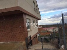 Casa pareada en venta en Bergasa en Bergasa por 110.000 €
