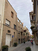 Casas de pueblo en Cambrils