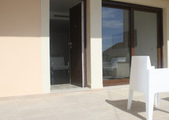 Duplex en Torrevieja