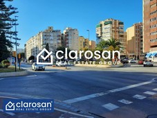Local comercial Málaga Ref. 89282415 - Indomio.es