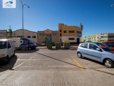 Local comercial Cid Alaquàs Ref. 89335299 - Indomio.es