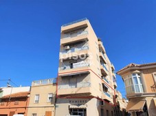 Piso en venta en Alameda en Monòver - Monóvar por 36.000 €