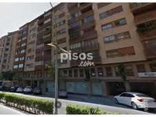 Piso en venta en Alicante en Ensanche-Diputación por 290.000 €