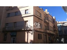 Piso en venta en Calle Bonaire, 12 en Valls