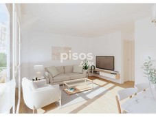 Piso en venta en Calle de Manuel Mateo López, 6 en Casco Antiguo por 173.250 €