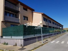 Piso en venta en Calle Ronda De Los Pradillos, 2 en Rodezno por 41.700 €