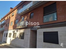 Piso en venta en Carrer de Bisbe Valls, 21 en Sallent por 87.000 €