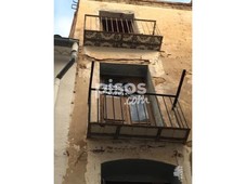 Piso en venta en Carrer de la Morería, 29 en Onda por 15.000 €