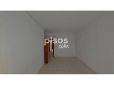 Piso en venta en Carrer de la Reina Amàlia